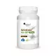 Nattokinase NSK-SD® 100mg (60kaps) Nattokinaza Aliness