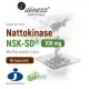 Nattokinase NSK-SD® 100mg (60kaps) Nattokinaza Aliness