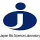 Nattokinase NSK-SD® 100mg (60kaps) Nattokinaza Aliness