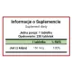 Jod Morski Sea Kelp 150mcg (250tab) Naturalny Puritan's Pride