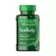 Jod Morski Sea Kelp 150mcg (250tab) Naturalny Puritan's Pride