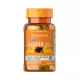 Luteina 20mg (30kaps) Lutigold™ Zeaksantyna Puritan's Pride