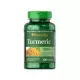 Kurkuma Turmeric 800mg (100kaps) Puritan's Pride