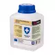 DMSO Dimetylosulfotlenek 250ml Czysty 99,9% Biomus