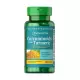 Kurkuminoidy 93% Ekstrakt z Kurkumy (30kaps) Curcumin Puritan's Pride