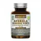 Acerola Organic Forte 520 mg (120kaps) Witamina C Singularis