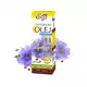 Olej Lniany BIO EKO Naturalny 100% 50ml Etja