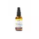 Olej Lniany BIO EKO Naturalny 100% 50ml Etja