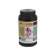 Jod Krystaliczny 25g Jodyna Lugola Biomus