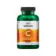 Witamina C 1000 mg z Dziką Różą (90 kaps) Swanson