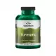 Turmeric Kurkuma 720 mg / 1,44 g (240 kaps) Swanson