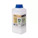 Chlorek Magnezu Sześciowodny 1 kg Biomus