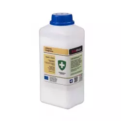 Chlorek Magnezu Sześciowodny 1 kg Biomus