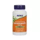 Ashwagandha 450 mg (90 kaps) Ekstrakt 2.5 % Now Foods