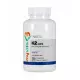 Witamina K2 MK-7 z Natto 100 mcg Forte (250 tab) Myvita