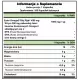 Olej Omega-3 Ester 1000mg (100kaps) Puritan's Pride