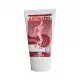 Artrożel 100ml Stawy Gorvita