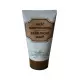 Maść Borowinowa 130ml Gorvita