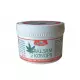 Balsam z Konopii 200 ml Gorvita