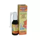 Pneumovit Sept Aerozol do Gardła 35ml Gorvita