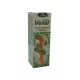 Venal Spray na Zmęczone Nogi 115ml Gorvita
