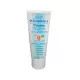 Maść Witaminowa A+E+F 50ml Gorvita