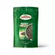 Nasiona Chia - Szałwia Hiszpańska 1kg Targroch