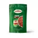 Jagody Goji Suszone Premium 1kg Targroch