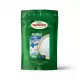 Ksylitol Danisco Cukier Brzozowy z Finlandii 1 kg Targroch