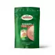 Sól Himalajska Drobna Różowa 1kg Targroch