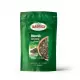 Błonnik Witalny Naturalny Babka Jajowata Płesznik 1kg Targroch