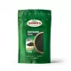 Czarnuszka Ziarno 1kg Czarny Kminek TARGROCH