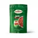 Jagody Goji Suszone Premium 500g Targroch
