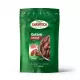 Daktyle Suszone 1kg Bez Pestek Bezpestkowe Targroch