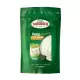 Witamina C 1 kg (1000 g) Kwas L-askorbinowy Targroch