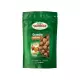 Orzechy Laskowe Łuskane Łuszczone 1kg Całe Orzeszki Targroch