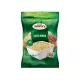 Kasza Bulgur Burgul 1kg Targroch