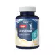 Capra Colostrum 500mg (120kaps) Kozie Mleko Hepatica