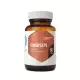 Cordyceps Kordyceps Ekstrakt Standaryzowany 30% (60 kaps) Hepatica