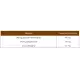 Cordyceps Kordyceps Ekstrakt Standaryzowany 30% (60 kaps) Hepatica