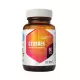 Czosnek Fermentowany Ekstrakt 10:1 400 mg (60 kaps) Hepatica