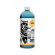 YOPE Naturalny płyn do czyszczenia podłóg Zielona Herbata 1000ml