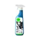 YOPE Naturalny płyn uniwersalny Bambus 750ml