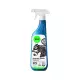 YOPE Naturalny płyn uniwersalny Francuska Lawenda 750ml