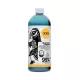 YOPE Naturalny płyn do czyszczenia podłóg Lawenda 1000ml