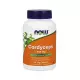 Cordyceps Kordyceps 750 mg (90kaps) Now Foods