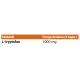 L-Tryptophan Tryptofan 500 mg (120kaps) Now Foods