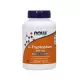 L-Tryptophan Tryptofan 500 mg (120kaps) Now Foods