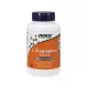 L-Tryptophan Tryptofan 500 mg (60kaps) Now Foods