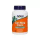 CAL-MAG Bone Health (120 kaps) Zdrowie Kości Now Foods